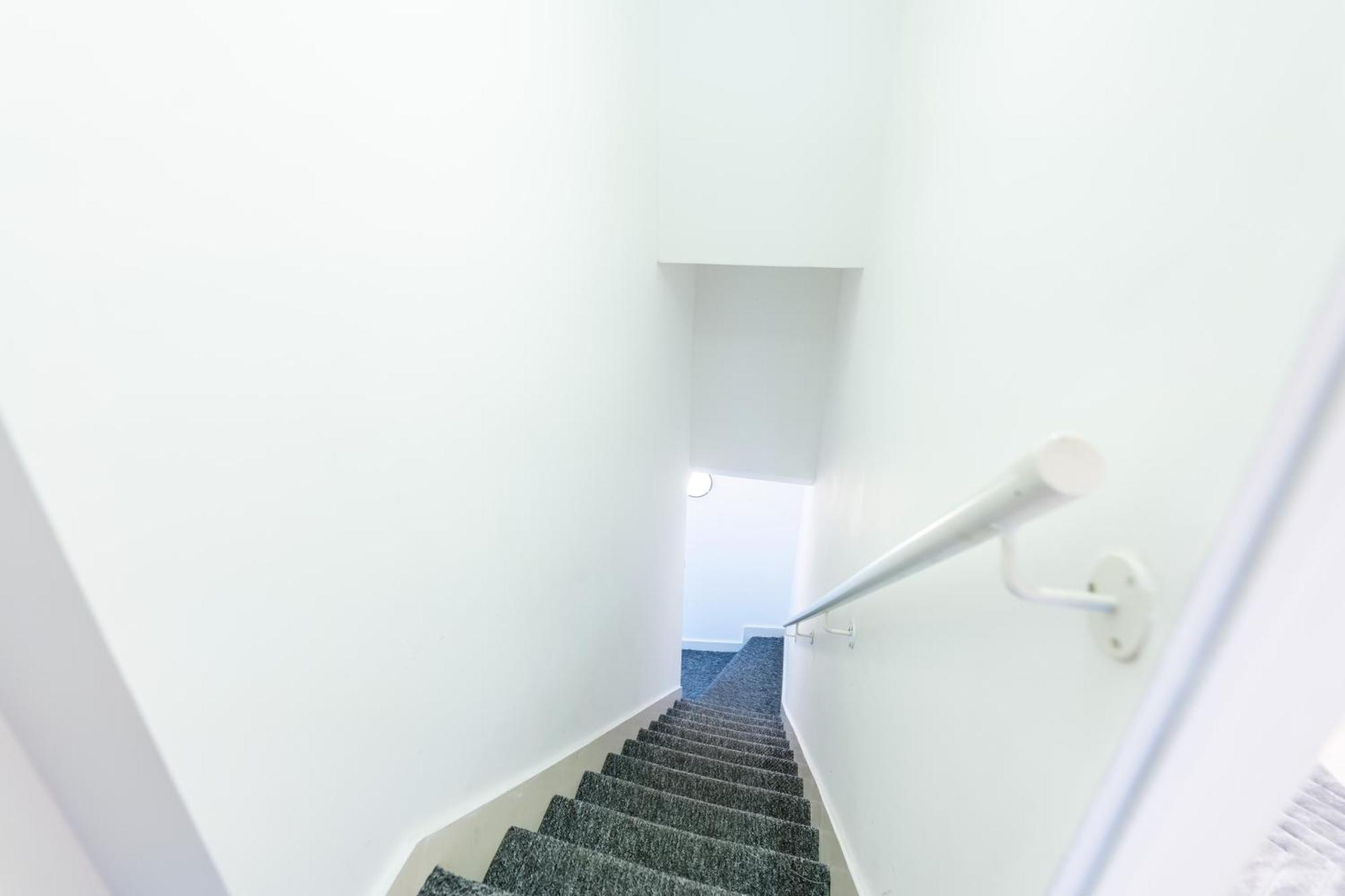 Luxury 2 Bedroom Flat In Bell Street London Exterior foto